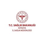 Bina Yıkım İlanı