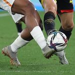 Süper Lig’de 2. hafta heyecanı başlıyor