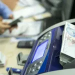KKM bakiyesi sıfırlandı