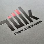 Türkiye’de istihdam ikinci çeyrekte arttı