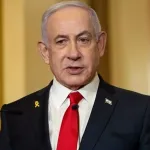 Netanyahu  Erdoğan'ı hedef aldı