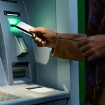 ATM’lerde yeni dolandırıcılık yöntemi