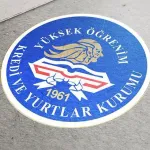 KYK yurt başvuru tarihleri belli oldu