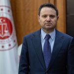 Alo Adalet 135 ekimde tüm Türkiye’de hizmete girecek