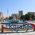 Kütahya 1 Eylül 2026 Salı günü hava durumu