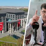Kütahya’da beklenen oldu, Başkan Kahveci tercihini yaptı