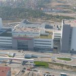 Kütahya’da Eylül ayı mesai dışı poliklinikler belli oldu