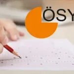 2026-MEB-AGS sonuçları açıklandı