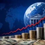 2026’da kamu borcu en yüksek ülkeler belli oldu