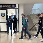 Afyonkarahisar’da 3,7 milyon liralık dolandırıcılık operasyonu