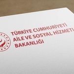 Ailelere 81 ilde ücretsiz danışmanlık hizmeti