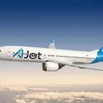 AJet'ten yurt dışı bağlantılı uçuşlarda indirim kampanyası