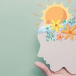 Beyninizin sağlıklı olup olmadığını nasıl anlarsınız?