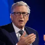 Bill Gates'ten yapay zekanın artan risklerine ilişkin uyarı