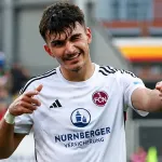 Can Uzun transferinde Galatasaray teklifini yükseltti