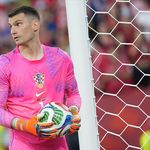 Fenerbahçe kalecisi Livakovic, Barcelona'ya transfer oldu