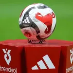 Fenerbahçe, Trabzonspor ve Beşiktaş'tan Avrupa maçları için erteleme talebi