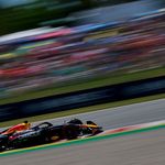 Formula 1’de Grand Prix heyecanı başlıyor