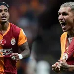 Galatasaray transfer gündeminde Torreira ve Lemina kararı