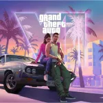 GTA 6 sızıntıları mahkemeye taşındı