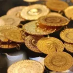 Gram altın 7 bin liraya yaklaştı