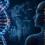Hayalet Atalar modern insan DNA’sında iz bıraktı