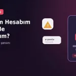 Instagram hesabı çalındıysa ne yapılmalı?