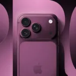 iPhone 18 Pro için zam ihtimali artıyor