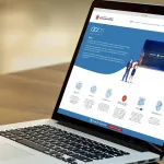 İŞKUR DABİS'e 353 bin 606 erişim