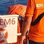 Kamuya 192 personel alınacak