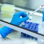Kanser riski en yüksek meslekler araştırıldı