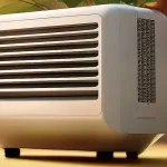 Klimaların atık ısısı yapay zeka ile yer altına taşınacak