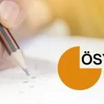 KPSS sınav yerleri ne zaman açıklanacak?
