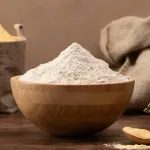 Kreatin ve protein tozu aynı anda kullanılabilir mi?