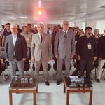 Kütahya teknoloji tasarım öğretmenlerine ev sahipliği yapıyor