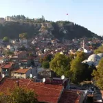 Kütahya’da bazı mahallelerde su kesintisi yapılacak