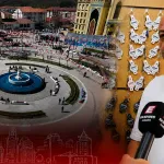 Kütahya’da konut piyasasında bir ilk gerçekleşti