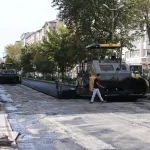 Kütahya’da o bulvar trafiğe kapatılacak: Sürücüler dikkat!