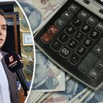 Kütahya’da uzmanı uyardı, yapılandırmada son günler