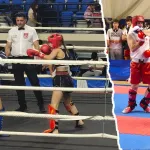 Kütahya’da Zafer Kupası kick boks heyecanı yaşanacak