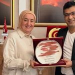 Kütahyalı sporcular Almanya’da dostluk köprüsü kurdu