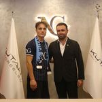 Kütahyaspor forvet hattına Süper Lig golcüsü