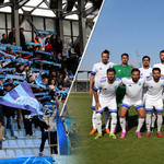 Kütahyaspor yeni sezon öncesi evinde sahaya çıkacak