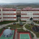 KYK yurt başvuruları ne zaman başlayacak?