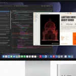M5 Ultra Mac Studio tanıtıldı Türkiye fiyatı belli oldu