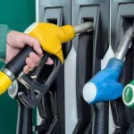 Motorine zam yolda: Bu gece yarısından itibaren geçerli olacak