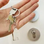 Öğrencilere ev kiralarken depozito uyarısı