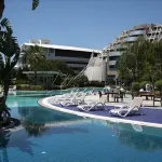 Otel ve pansiyonlarda yeni dönem