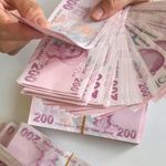 Para transferinde yeni dönem: 3 katına çıkarılıyor
