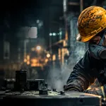 Radyasyona maruz kalan en riskli meslekler belli oldu